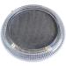 Buy Face Paint Essential 32g Black - High Quality International Shipping Available - Buy Online on GoSupps.com
