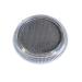 Face Paint Essential 32g Black