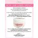 K-Beaute Whipped Cream for Face & Body 250g | 8.81oz (Pack of 1) | PHKB22250G - Buy Online on GoSupps.com