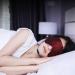 Jopwkuin Portable Electric Snoring Device - 6 Gear Settings for Improved Sleep - Travel Friendly - Buy Online on GoSupps.com