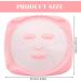 FOMIYES 1ensemble Moule R utilisable Pour Masques Faciaux Doseur Cr ez Vos Propres Masques Partir Ingr dients Naturels Outil Pratique Pour Soins Peau Domicile - Buy Online on GoSupps.com