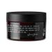 STMNT Grooming Goods Dry Clay - Extra Matte Finish, Super Strong Control, 3.38 oz - Buy Online on GoSupps.com