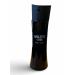AMAZING CODE POUR HOMME - Eau de Parfum for Men - 3.4 Fl Oz - Buy Online on GoSupps.com