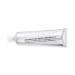 Hurraw! Balmtoo Squeezable Balm - Unscented Ultra-Moisturizing Natural Body & Lip Balm (1 Tube 7 Sticks) | Organic Made in USA - International Shipping Available - Buy Online on GoSupps.com