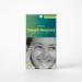 FRANZ - Dark Spot Treatment UV Patch Infused with Green Tea Niacinamide Korean Skincare - Makeup Ready with Matte Finish - Non-Creasing Flexible Longwear