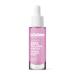 laCabine 25% Collagen Complex Advanced Serum 30ml S rum visage anti- ge avec 5 types de collag ne et de r tine Raffermit soul ve et lisse les peaux matures