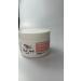 I Belli Capelli Torrano Kit de K ratine Traitement Capillaire la K ratine pour Lissage en 1 tape (500ml) + Masque l'Huile d'Argan (250g) - Nanoplastie K ratine pour Lisser Progressif (pack de 2) - Buy Online on GoSupps.com
