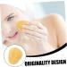 HAPINARY Natural Sponge Greece Face Sponges for Cleansing and Exfoliating Facial Essentials Face Cleaning Pad Sponges for Facials Facial Cleansing Sponge Cleansing Sponges for Face - Buy Online on GoSupps.com