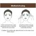 Buy LJHG Magic Wrinkle Eye Cream | Best Solution for Eye Bags - 1PCS | International Shipping - Buy Online on GoSupps.com