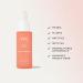 REN Perfect Canvas Clean Primer - Silicone-Free Hydrating Facial Primer | Vegan & Cruelty Free | 1 Fl Oz - Buy Online on GoSupps.com