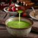 Plant Gift 100% Celery Powder 100G/3.25oz Non-GMO Powder No Filler No additives Natural Chinese Flour Adds Flavor and Taste Great Flavor for Drinks 2UK-PO0081 - Buy Online on GoSupps.com