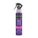 Buy John Frieda Frizz Ease 3-Day Flat Iron Spray - Heat-Activated Straightening with Keratin Protein 3.5 oz (Pack of 6) - Best International Shipping - Buy Online on GoSupps.com