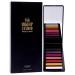 Amsterdam Eyeshadow Lumiere Wet and Dry - Baked Highly Pigmented & High-Gloss Eyeshadow with Indian Spices - Long-Lasting sparkly Finish - 1 Pc - Buy Online on GoSupps.com