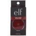 Buy El F. Putty Blush Maldives - 1 Pack | Premium International Shipping - Buy Online on GoSupps.com