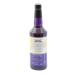 Top Hat Butterfly Truth Serum - Keto-Friendly Zero Calorie Butterfly Tea Infusion - 32oz Unsweetened Blue Tincture for Indigo Cocktails - Buy Online on GoSupps.com