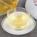 HELLOYOUNG 357g de g teau de th Pu'er cru naturel d'arbre ancien chinois Aliment vert sans additifs purement fait la main avec une saveur intense Th pu-erh Pu'er Tea - Buy Online on GoSupps.com
