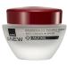 Anew Reversalist Perfecting Day SPF 25 - Anti-Aging Moisturizer for Age 30+ | 1.7 Fl. Oz. - International Shipping Available - Buy Online on GoSupps.com