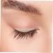 HONMEET 50 Sheets Lace Double Eyelid Sticker Transparent Eyelid Tape Eyelid Lifter Strips Double Eyelid Stickers Double Eyelid Tape Eyelid Tapes for Eyelid Lifting Tapes - Buy Online on GoSupps.com