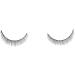 Invogue Lash - Short n Sweet - Buy Online on GoSupps.com