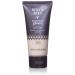 Burt’s Bees Goodness Glow Tinted Moisturizer, Rich in Antioxidants, Ivory, 1.0 Ounce