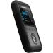 Compex Sport Elite 3.0 Muscle Stimulator with TENS Kit - Enhance Muscle Performance | 10 Programs Black - International Shipping Available - Buy Online on GoSupps.com