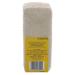 Gigi Strips Muslin Small 100 Count - Set of 3 Packs - Buy Online on GoSupps.com