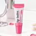Dark Lip Care - 10g Repair Cream for Dead Skin Repair Lip Balm | For Winter Cold Weather Makeup Home Travel Travel - Buy Online on GoSupps.com