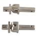 10 Pack Eyeglass Hinges Acetate Sunglasses Spring Hinges Plastic Eyeglass Spring Hinges (Color : MD010)