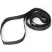 Leg Lifter Portable Durable Foot Lifter Practical Nylon Toughness for Car Bed - Buy Online on GoSupps.com