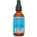 Skin Whitening Serum With 2% Alpha Arbutin Kojic Acid & Licorice Root Extract - Maximum Strength For Face Neck & Body - Dark Spots Hyperpigmentation Melasma And Sun Damage - 1 Fl Oz - Buy Online on GoSupps.com