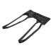 Spinal Decompression Device | Comfortable Armpit Pillow Back Stretcher for Home Use | Breathable & Effective - International Shipping - Buy Online on GoSupps.com