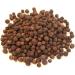 Nim's Whole Allspice Pimento 100g - Buy Online on GoSupps.com