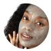 Crushed Copper Purifying Mask - Revitalize & Detoxify Your Skin | International Shipping Available - Buy Online on GoSupps.com