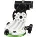 SkyWatcher S20530 Star Adventurer Latitude EQ Base - Black - Buy Online on GoSupps.com