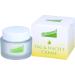Buy Almased Day and Night Cream 30 ml - Best Moisturizer for All Skin Types | International Shipping Available - Buy Online on GoSupps.com