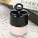 Sonew Face Translucent Loose Powder - Oil Control & Whitening Makeup Poreless Waterproof Long-Lasting Setting Powder (01) - International Shipping Available - Buy Online on GoSupps.com