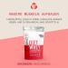 Buy PhD Diet Whey Strawberry 500g - High Protein & Low Calorie Meal Replacement - Ideal for Weight Loss & Muscle Gain - Buy Online on GoSupps.com
