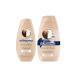 Schauma Repairing Shampoo and Conditioner for Damaged and Dry Hair (1 x 250 ml) with Coconut Extract 2 Pack
