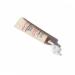 theBalm Anne T. Dotes Eyeshadow Primer - Long-Lasting and Crease-Free - Buy Online on GoSupps.com