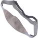 Best Snoring Chin Strap - Soft Nylon Elastic Breathable Sleep Aid for Mouth Breathers - International Shipping Available - Buy Online on GoSupps.com