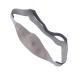 Prevent Snoring Chin Strap Mouth Breathing Strap Nylon for Nose Breathing for Mouth Breathers