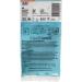 TePe Interdental Brushes Original Orange 0.45 mm - 8 Pack | Best for Oral Hygiene | International Shipping Available - Buy Online on GoSupps.com