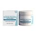 Cr me de traitement du cuir chevelu 100 g de baume hydratant et apaisant r paration anti-d mangeaisons du cuir chevelu sec hydratant nourrissant pour les follicules pileux l ger absorption