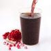 JOLLY CHEF 50pcs 14OZ Gold Plastic Cups - Disposable Glitter Tumblers for Parties & Weddings - Buy Online on GoSupps.com