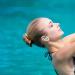 Best Ear Plugs for Swimming 2024 | Waterproof Reusable Silicone Noise Cancelling Earplugs for Adults | Ideal for Showering Surfing & Water Sports - Orange - Buy Online on GoSupps.com