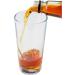 Simply Sugar Free Pumpkin Spice Syrup 1L - Delicious and Healthy Syrup Option - Buy Online on GoSupps.com