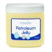 Cotton Tree Everday Essential Petroleum Jelly 284G