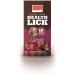 Rockies Rockies Horse Health Lick Mint 2Kg - Buy Online on GoSupps.com