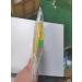 FINEASY Collapsible Cat Tunnel Interactive Cat Toys for Indoor Cats Kitten Cats Feather Mice Teaser Wand S-Shaped Outdoor Play Toys for Kitten Cats Puppy Dog Rabbit Yellow - Buy Online on GoSupps.com
