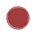 Maybelline Super Stay 24 Liquid Lipstick & Lip Balm Brooklyn Sunset - 2-Pack 1 Count - Buy Online on GoSupps.com